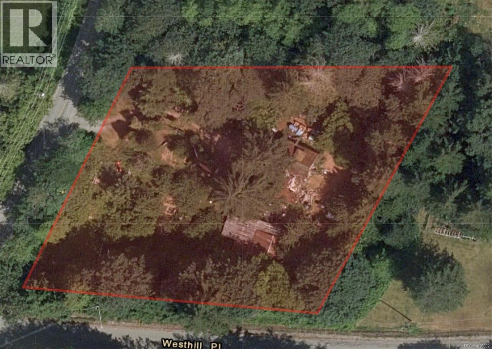 7421 Westholme Rd, Westholme, British Columbia