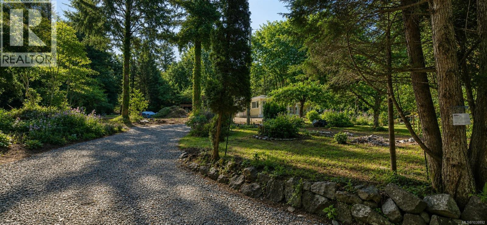 7421 Westholme Rd, Westholme, British Columbia  V0R 3C0 - Photo 11 - 1038892