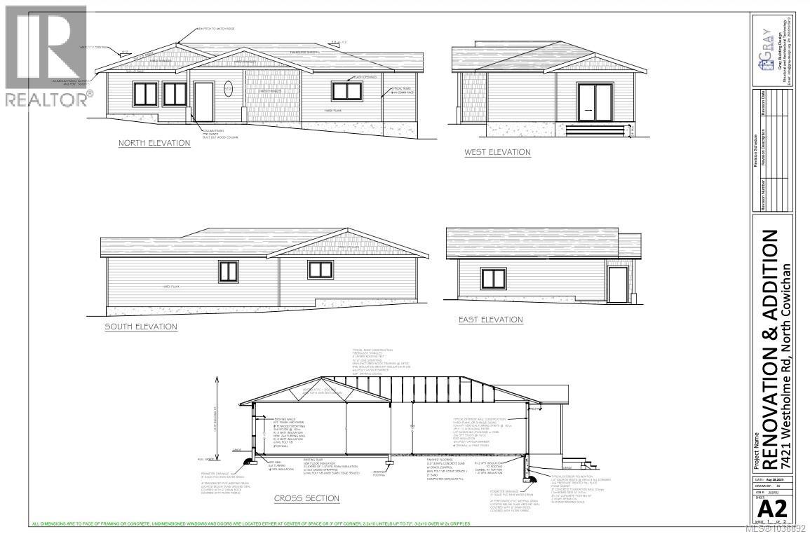 7421 Westholme Rd, Westholme, British Columbia  V0R 3C0 - Photo 2 - 1038892