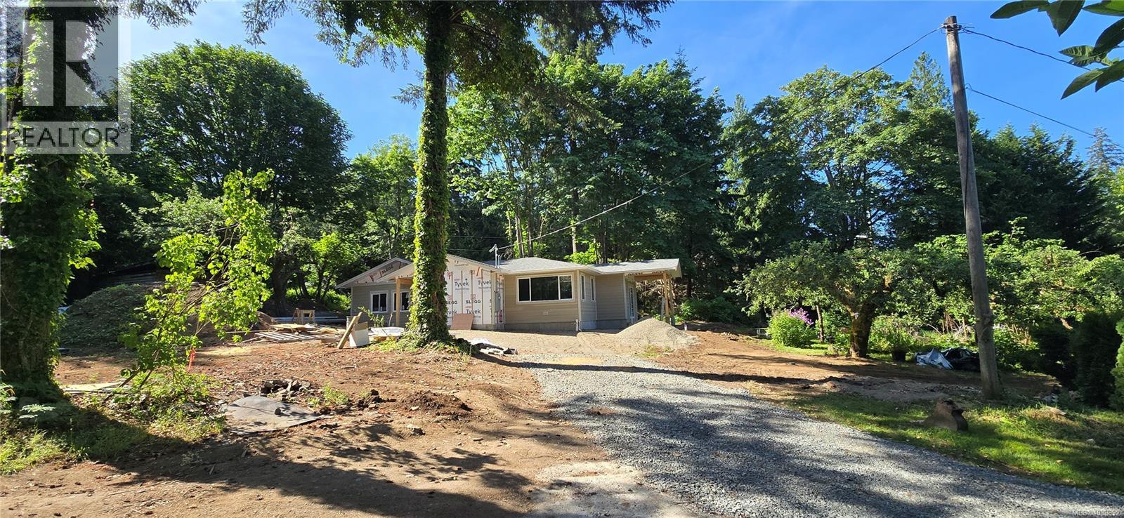 7421 Westholme Rd, Westholme, British Columbia  V0R 3C0 - Photo 25 - 1038892