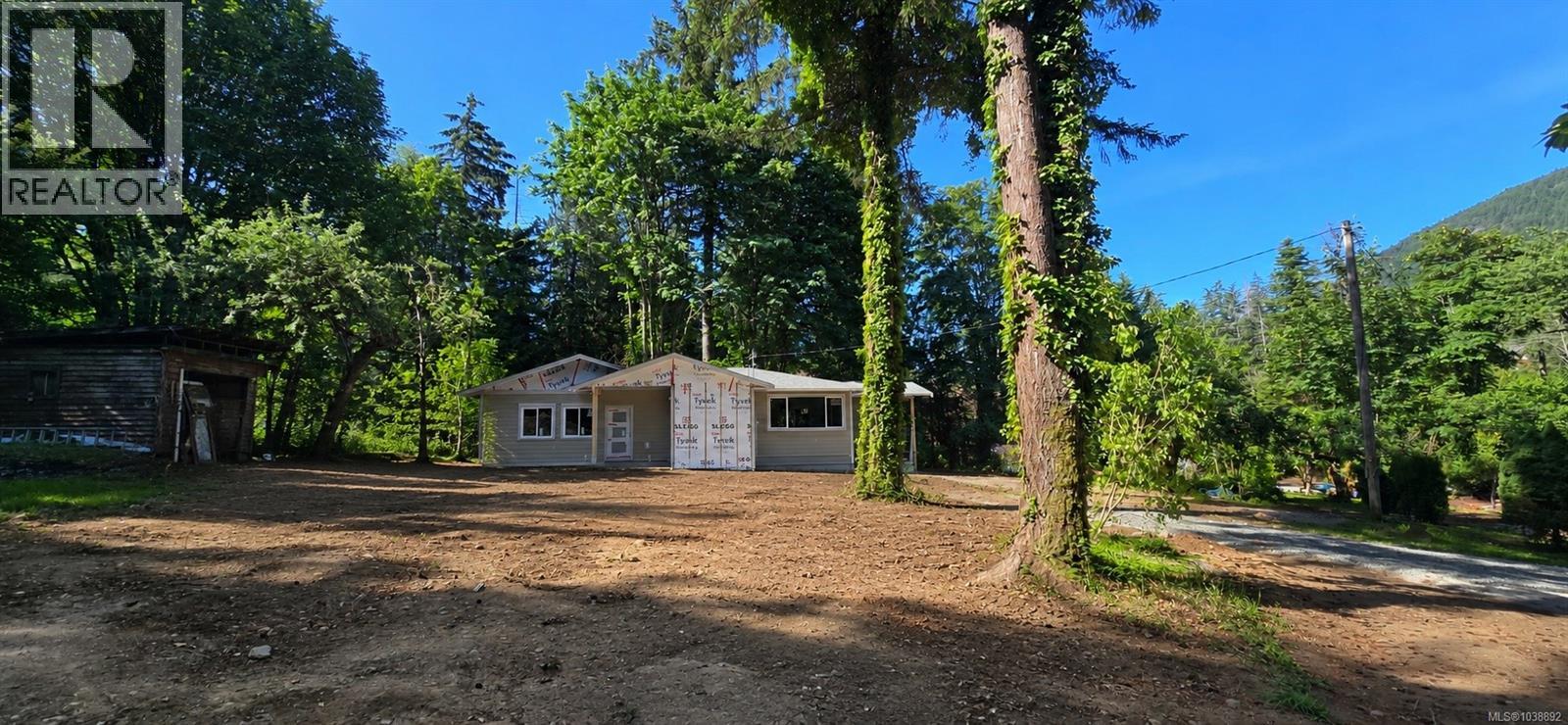 7421 Westholme Rd, Westholme, British Columbia  V0R 3C0 - Photo 12 - 1038892