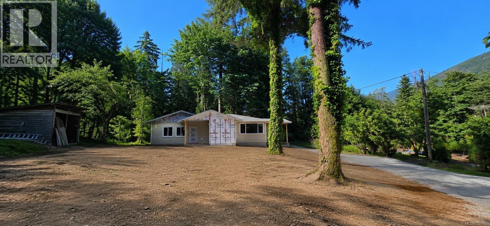 7421 Westholme Rd, Westholme, British Columbia  V0R 3C0 - Photo 6 - 1038892