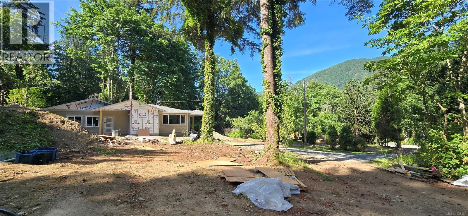 7421 Westholme Rd, Westholme, British Columbia  V0R 3C0 - Photo 22 - 1038892