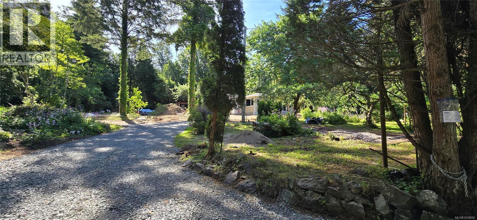 7421 Westholme Rd, Westholme, British Columbia  V0R 3C0 - Photo 28 - 1038892