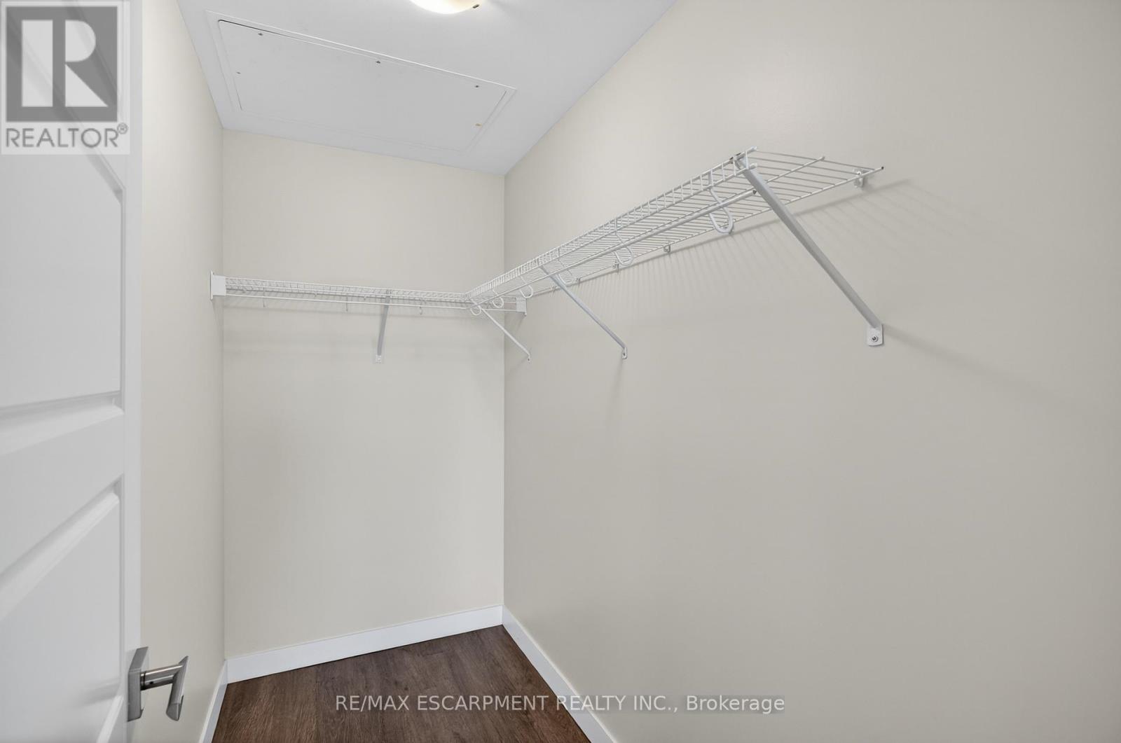 202 - 175 Commonwealth Street, Kitchener, Ontario  N2E 0H4 - Photo 25 - X13447282