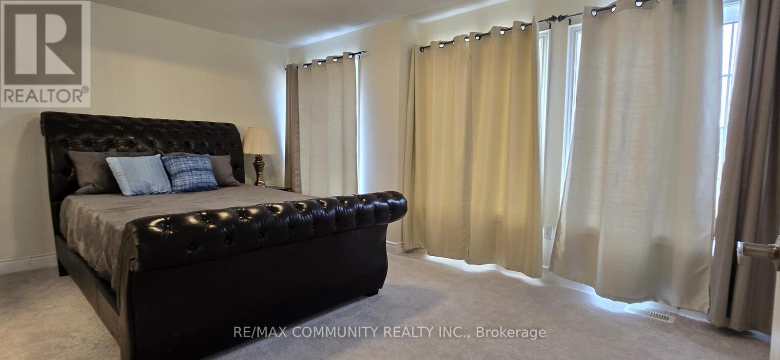 15 Hancock Crescent, Kawartha Lakes, Ontario  K9V 0P4 - Photo 15 - X13447286