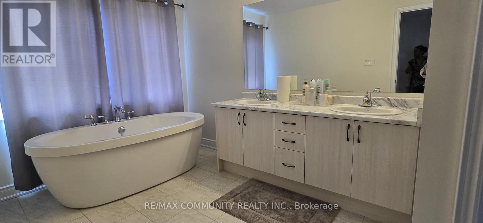 15 Hancock Crescent, Kawartha Lakes, Ontario  K9V 0P4 - Photo 19 - X13447286