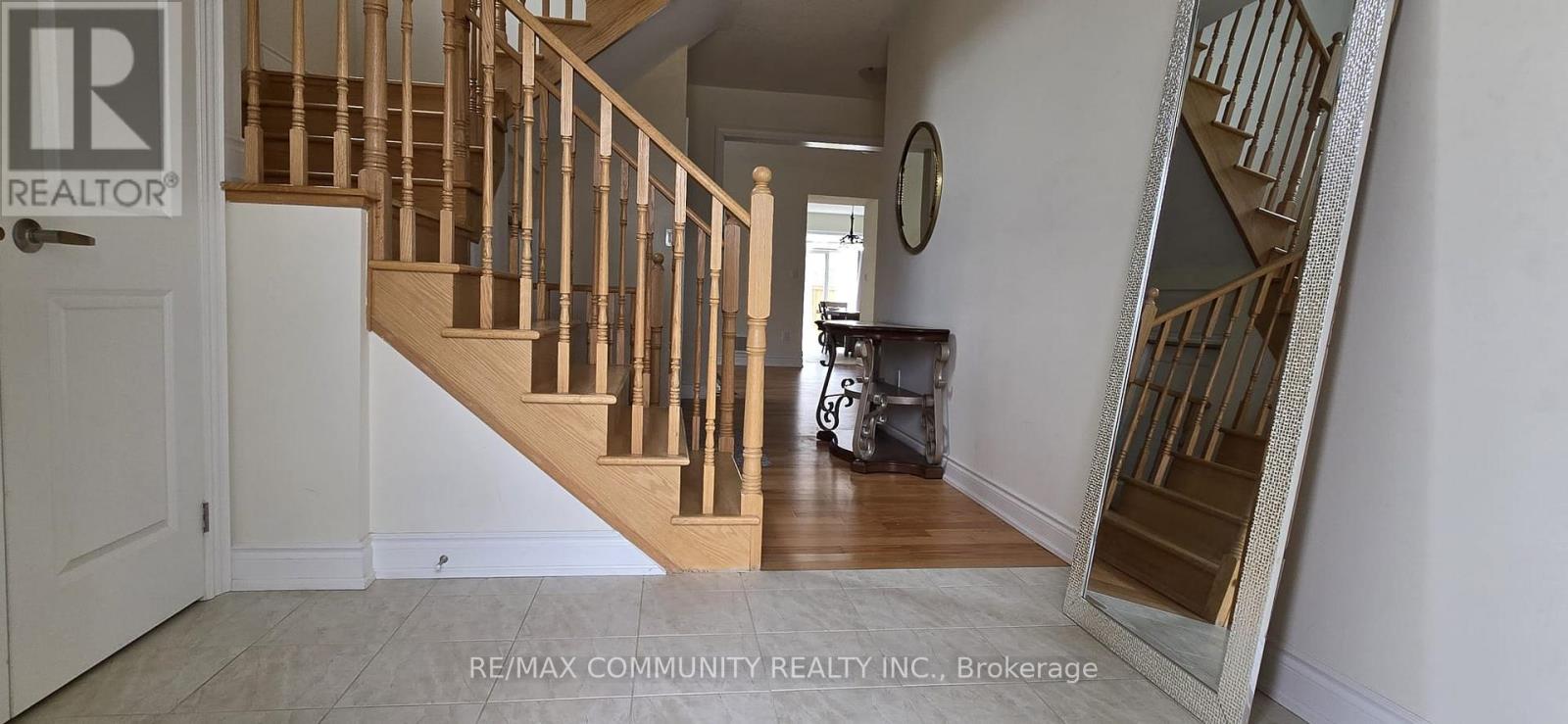 15 Hancock Crescent, Kawartha Lakes, Ontario  K9V 0P4 - Photo 2 - X13447286