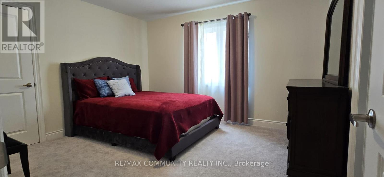 15 Hancock Crescent, Kawartha Lakes, Ontario  K9V 0P4 - Photo 23 - X13447286
