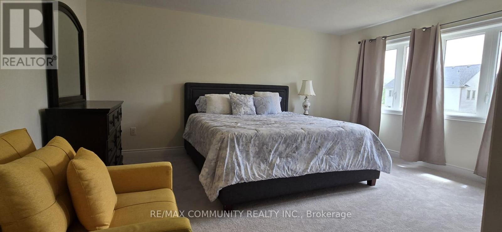 15 Hancock Crescent, Kawartha Lakes, Ontario  K9V 0P4 - Photo 24 - X13447286