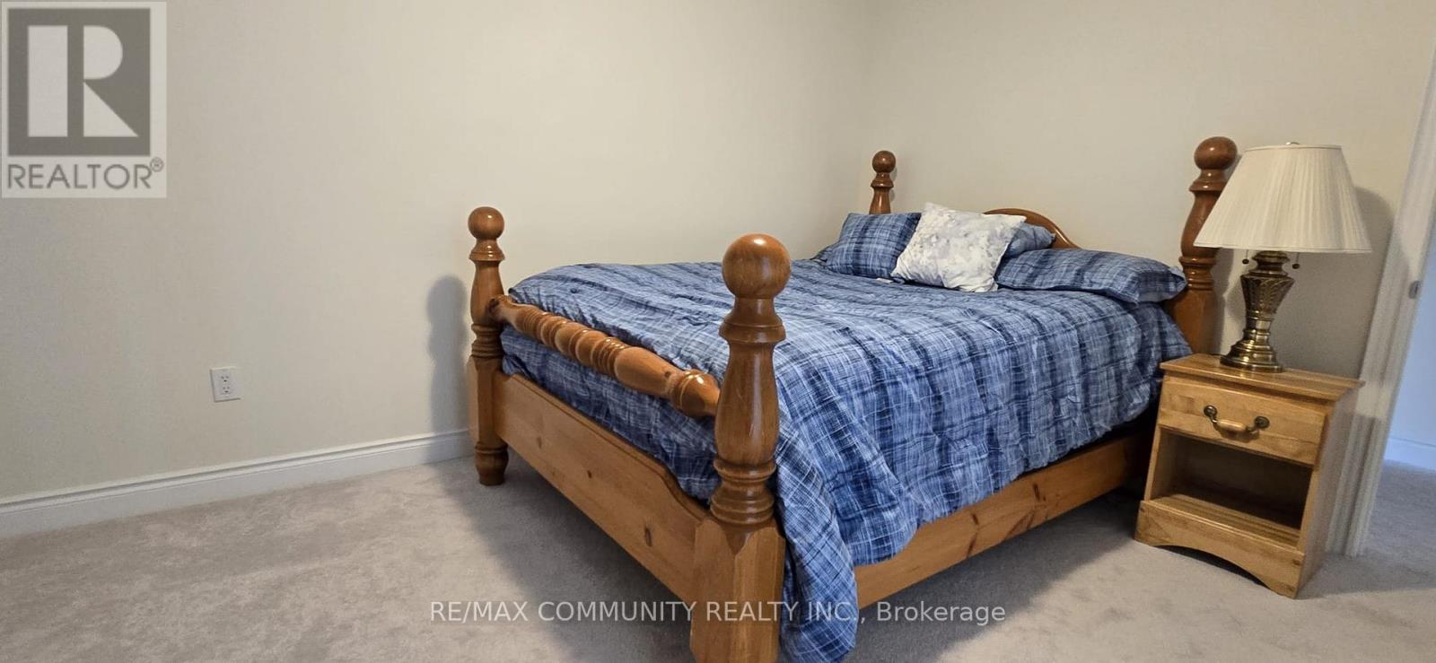 15 Hancock Crescent, Kawartha Lakes, Ontario  K9V 0P4 - Photo 25 - X13447286