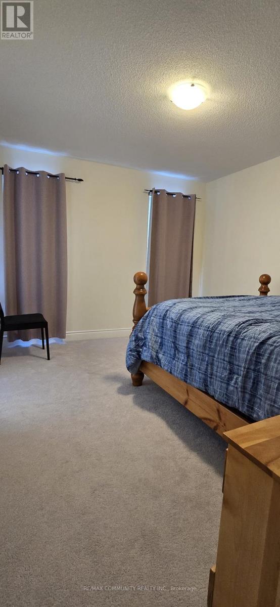 15 Hancock Crescent, Kawartha Lakes, Ontario  K9V 0P4 - Photo 28 - X13447286