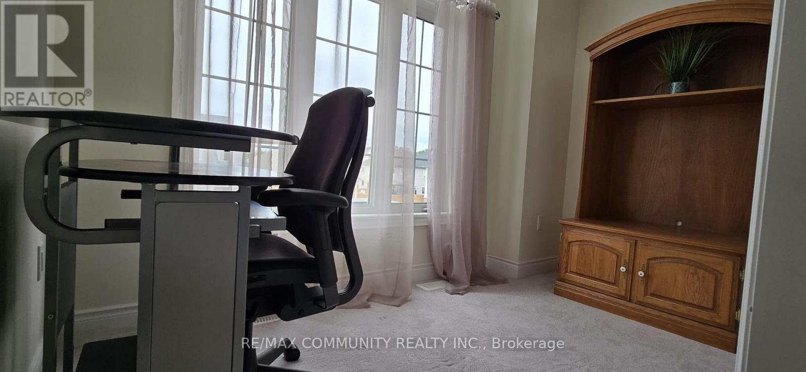 15 Hancock Crescent, Kawartha Lakes, Ontario  K9V 0P4 - Photo 29 - X13447286