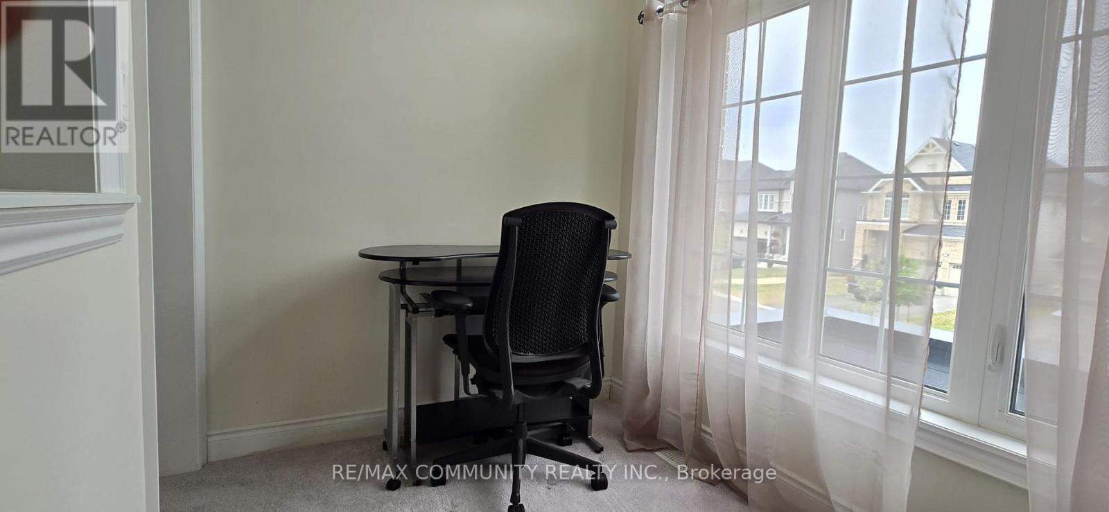 15 Hancock Crescent, Kawartha Lakes, Ontario  K9V 0P4 - Photo 30 - X13447286