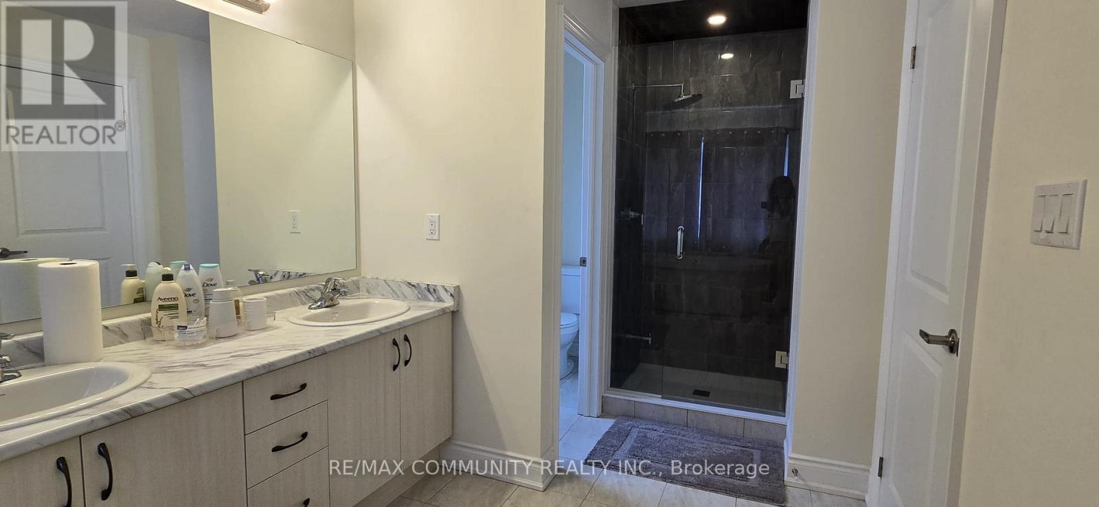 15 Hancock Crescent, Kawartha Lakes, Ontario  K9V 0P4 - Photo 31 - X13447286