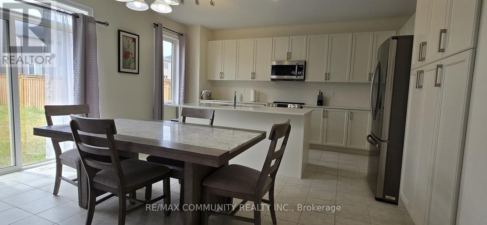 15 Hancock Crescent, Kawartha Lakes, Ontario  K9V 0P4 - Photo 6 - X13447286
