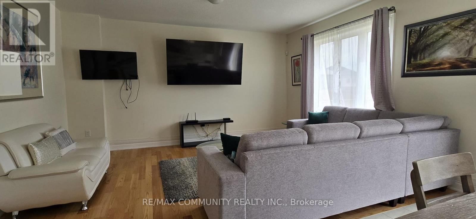 15 Hancock Crescent, Kawartha Lakes, Ontario  K9V 0P4 - Photo 7 - X13447286
