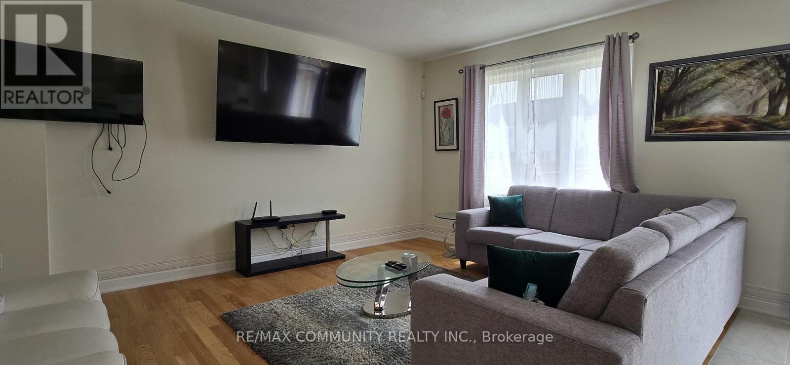 15 Hancock Crescent, Kawartha Lakes, Ontario  K9V 0P4 - Photo 8 - X13447286