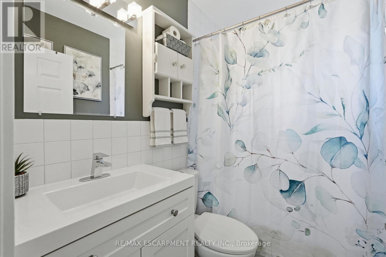 757 Burgess Avenue, Hamilton, Ontario  L8H 6J5 - Photo 11 - X13447302