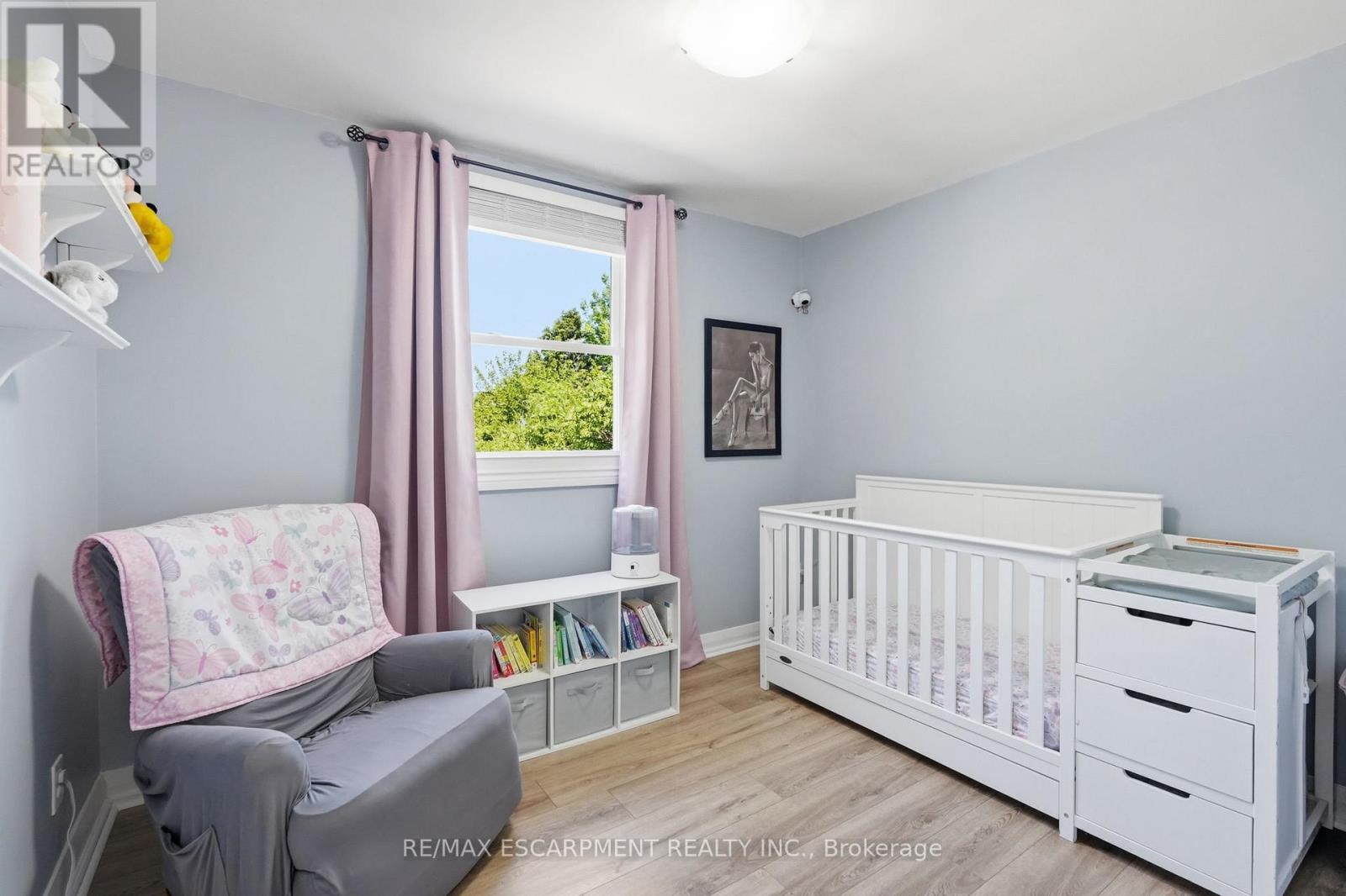 757 Burgess Avenue, Hamilton, Ontario  L8H 6J5 - Photo 14 - X13447302