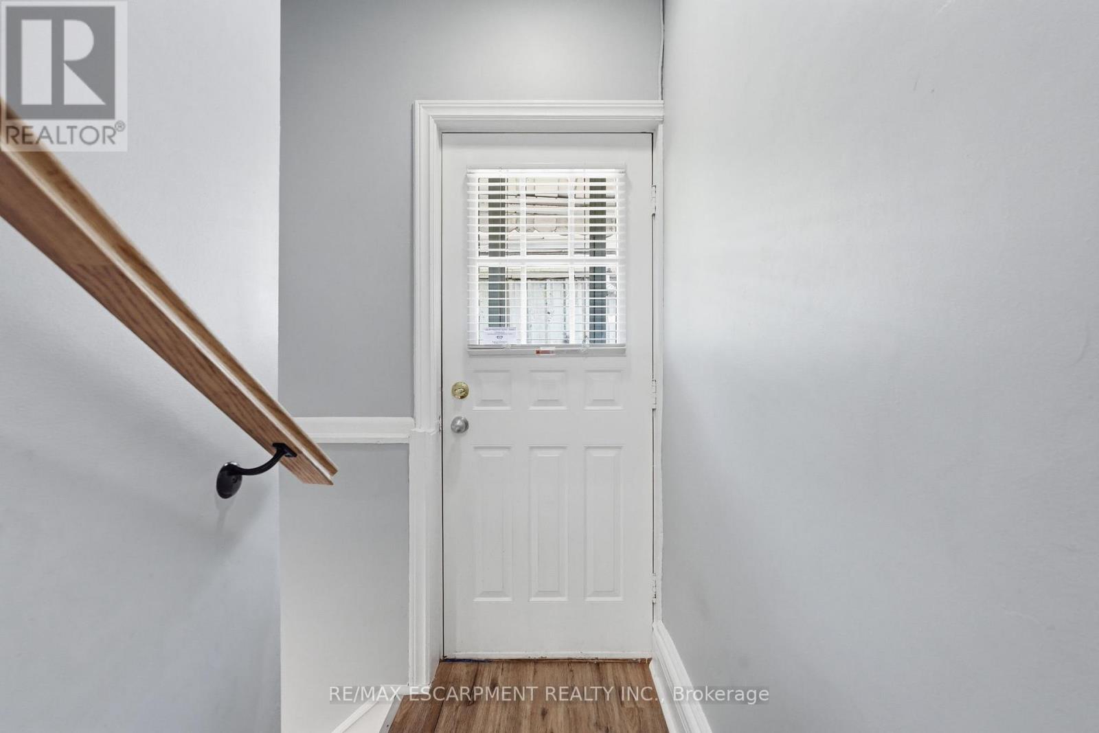 757 Burgess Avenue, Hamilton, Ontario  L8H 6J5 - Photo 16 - X13447302