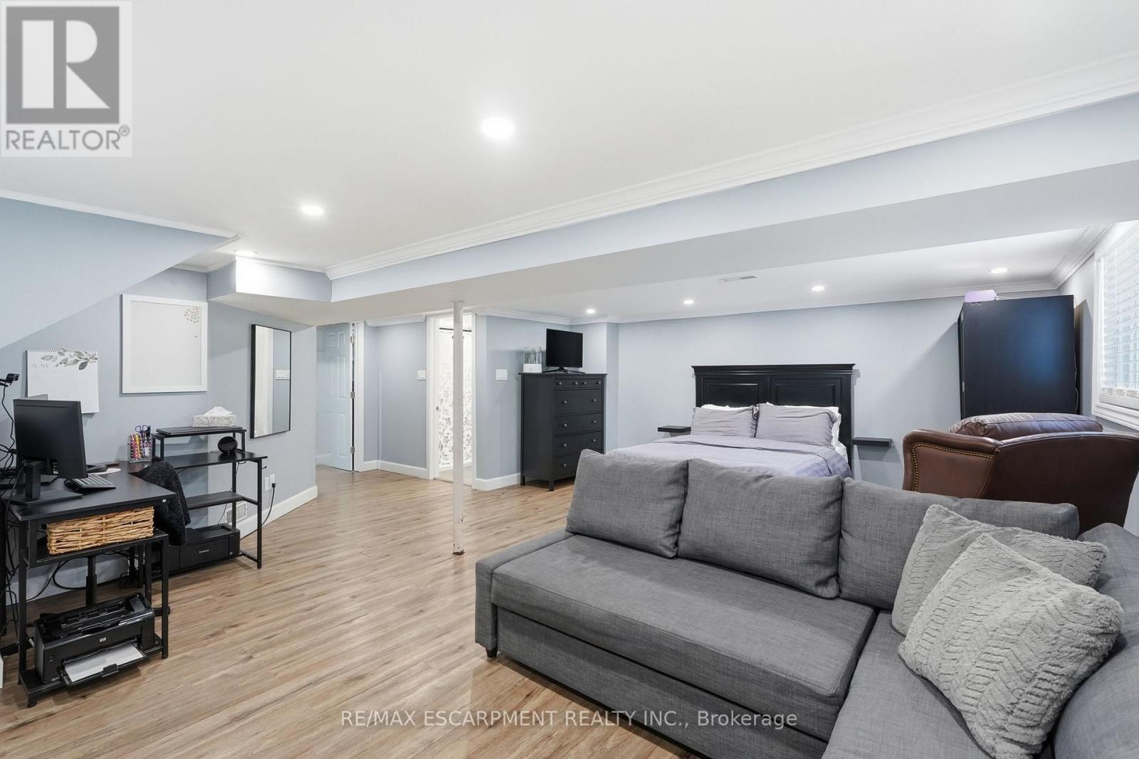 757 Burgess Avenue, Hamilton, Ontario  L8H 6J5 - Photo 17 - X13447302