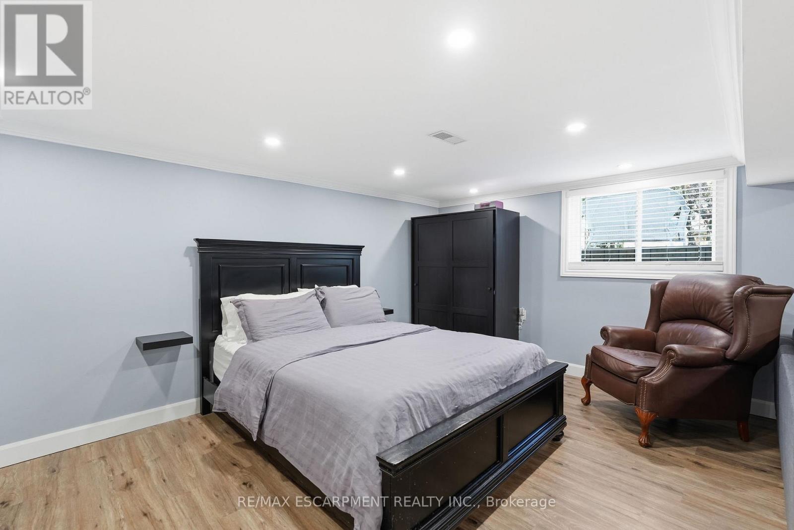 757 Burgess Avenue, Hamilton, Ontario  L8H 6J5 - Photo 18 - X13447302