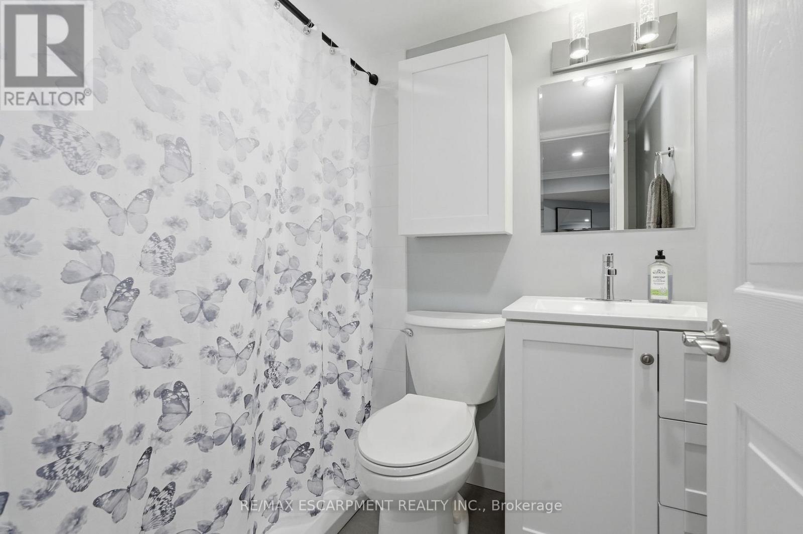 757 Burgess Avenue, Hamilton, Ontario  L8H 6J5 - Photo 19 - X13447302