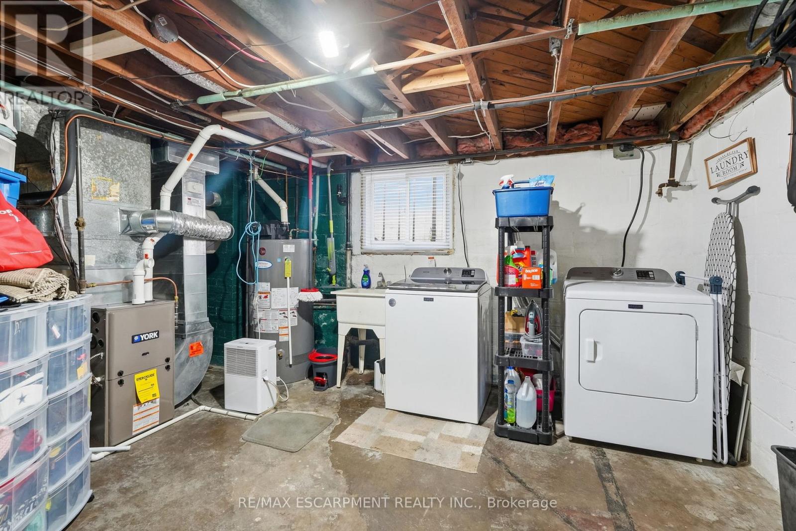 757 Burgess Avenue, Hamilton, Ontario  L8H 6J5 - Photo 20 - X13447302