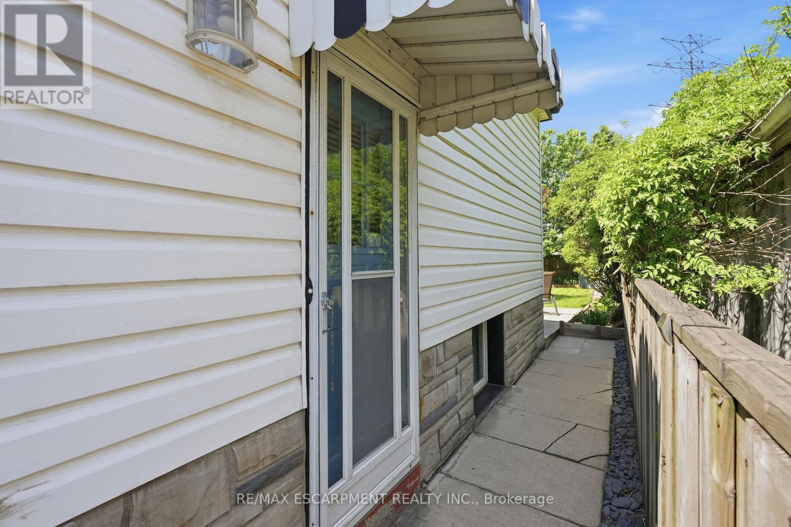 757 Burgess Avenue, Hamilton, Ontario  L8H 6J5 - Photo 21 - X13447302