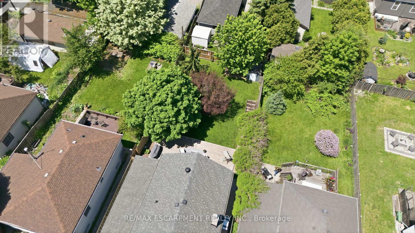 757 Burgess Avenue, Hamilton, Ontario  L8H 6J5 - Photo 25 - X13447302