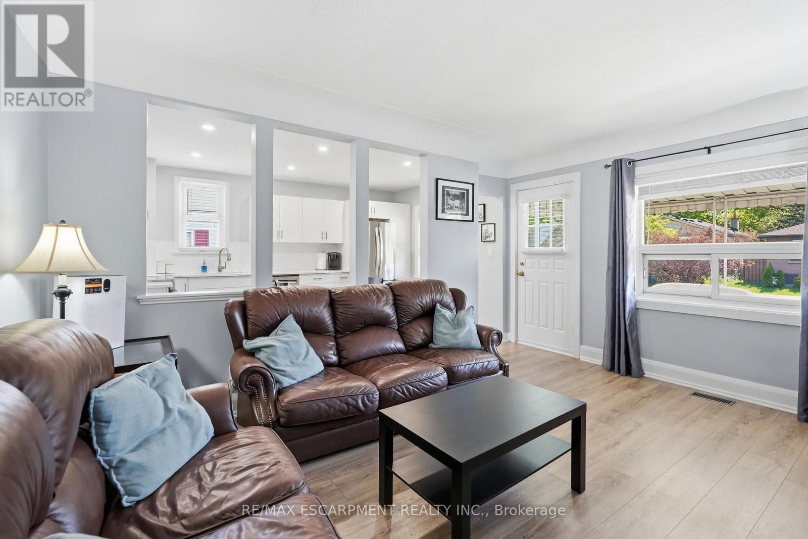 757 Burgess Avenue, Hamilton, Ontario  L8H 6J5 - Photo 6 - X13447302