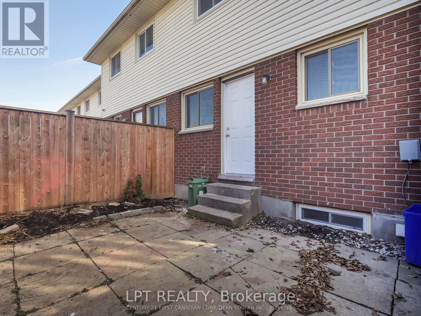 100 - 51 Sholto Drive, London South, Ontario N6E 2H9 - Photo 20 - X13447434