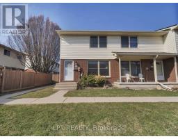 100 - 51 SHOLTO DRIVE, London South, Ontario