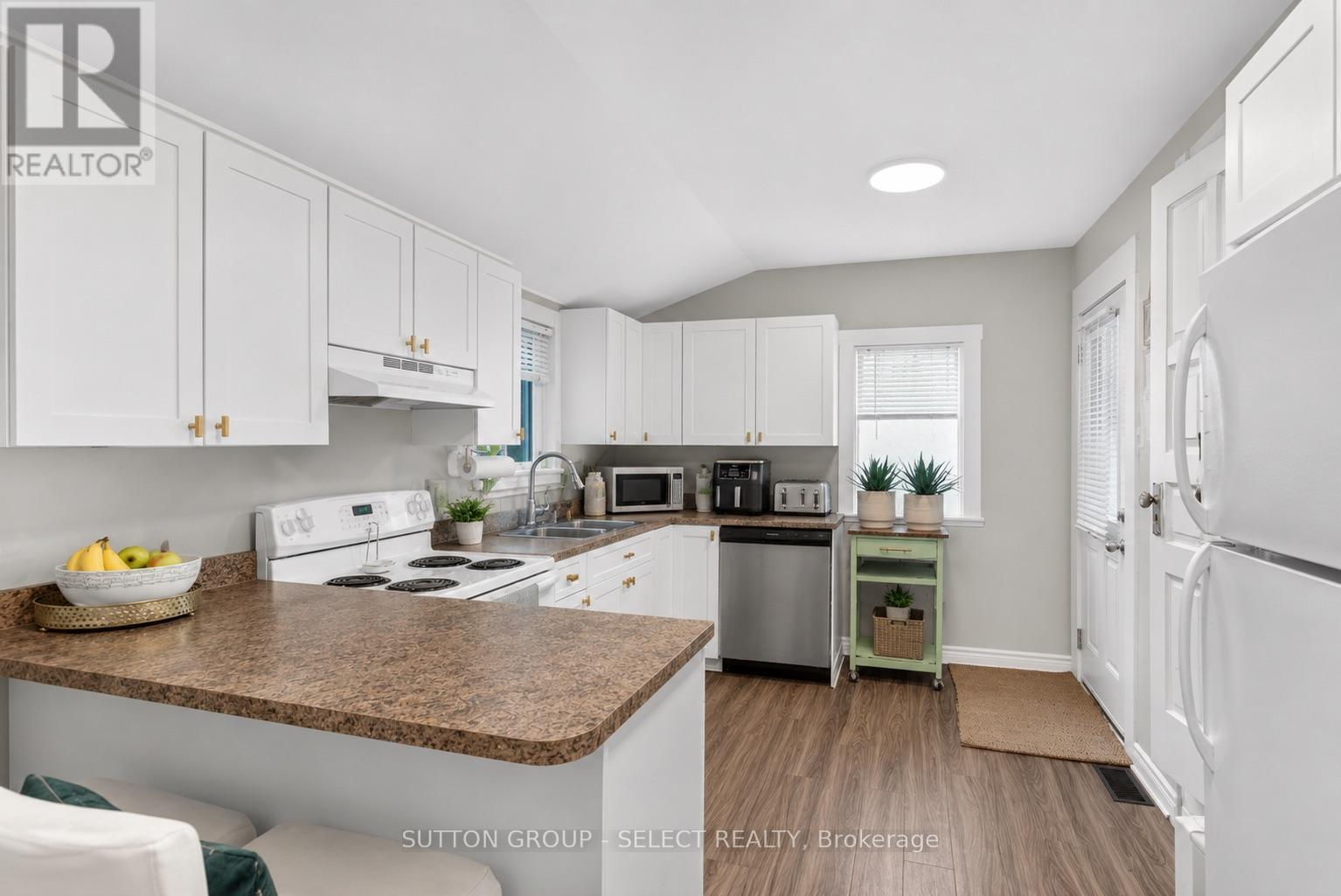 14 Arthur Street, London East, Ontario  N5Y 3B9 - Photo 10 - X13447532