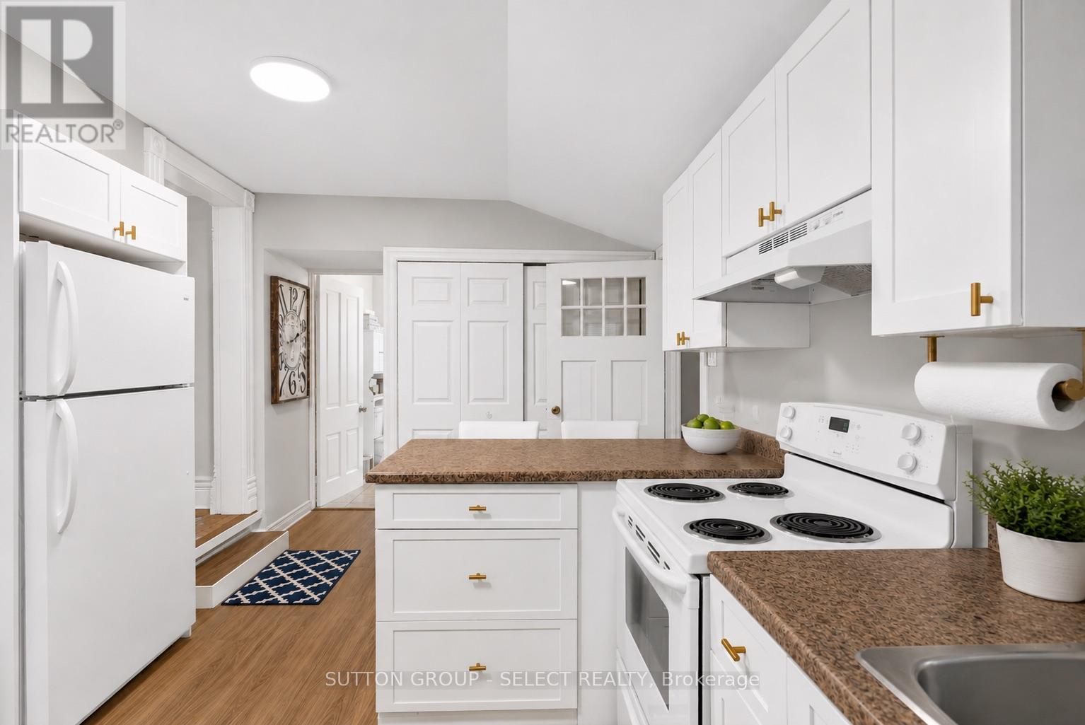 14 Arthur Street, London East, Ontario  N5Y 3B9 - Photo 11 - X13447532