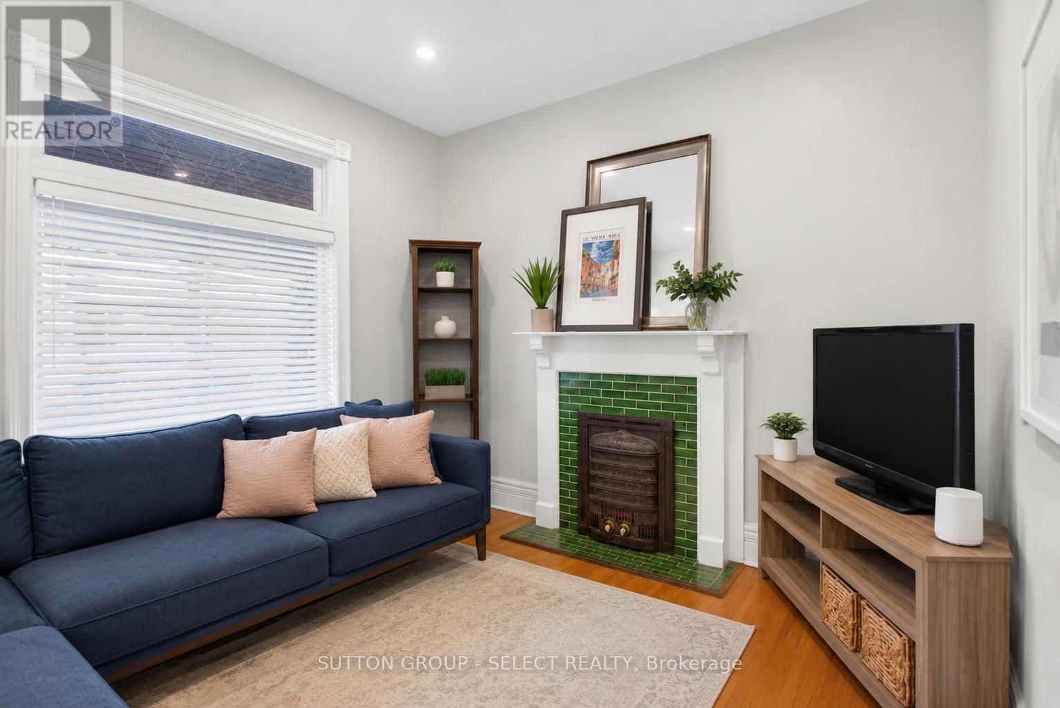 14 Arthur Street, London East, Ontario  N5Y 3B9 - Photo 4 - X13447532