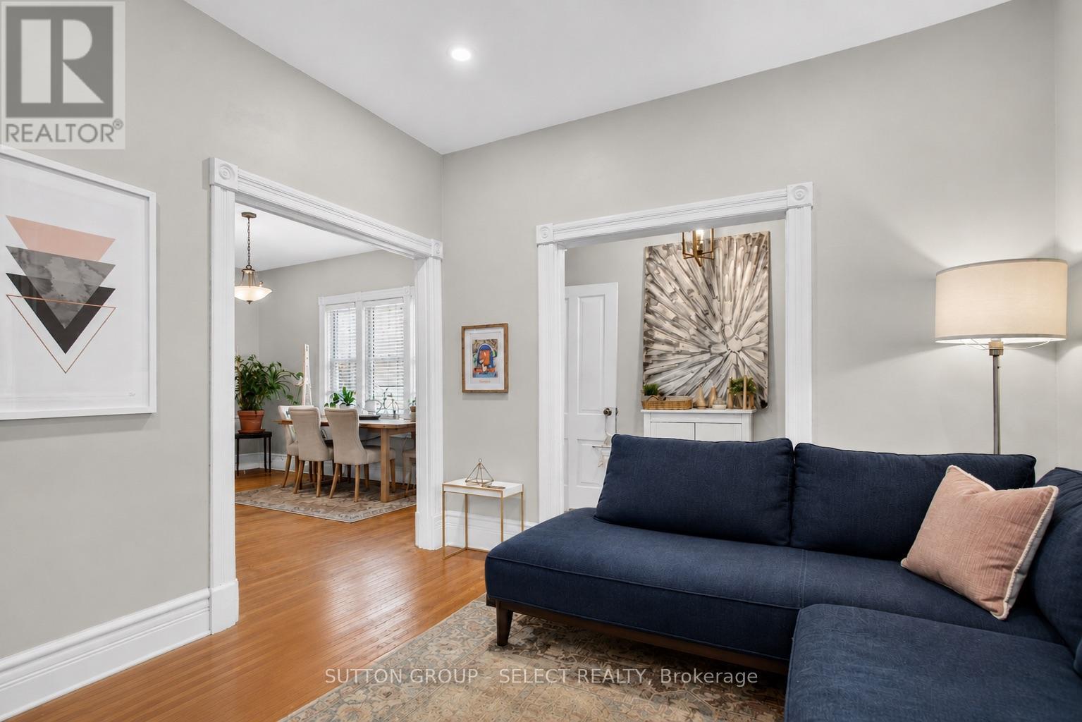 14 Arthur Street, London East, Ontario  N5Y 3B9 - Photo 5 - X13447532