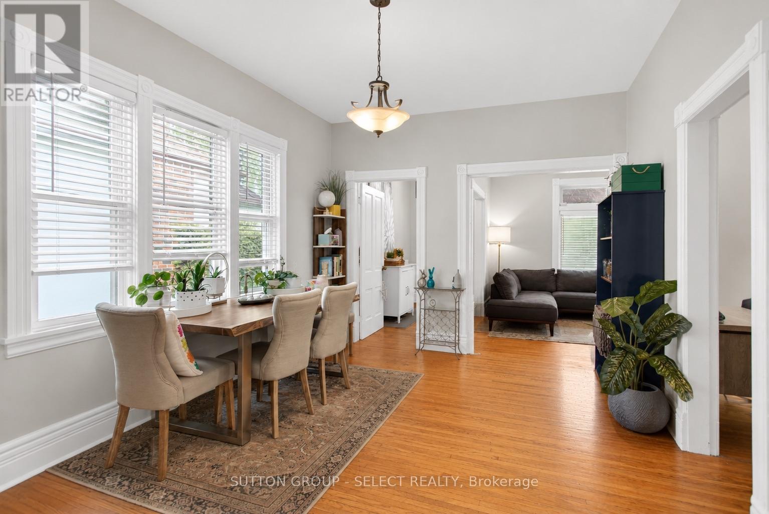 14 Arthur Street, London East, Ontario  N5Y 3B9 - Photo 6 - X13447532