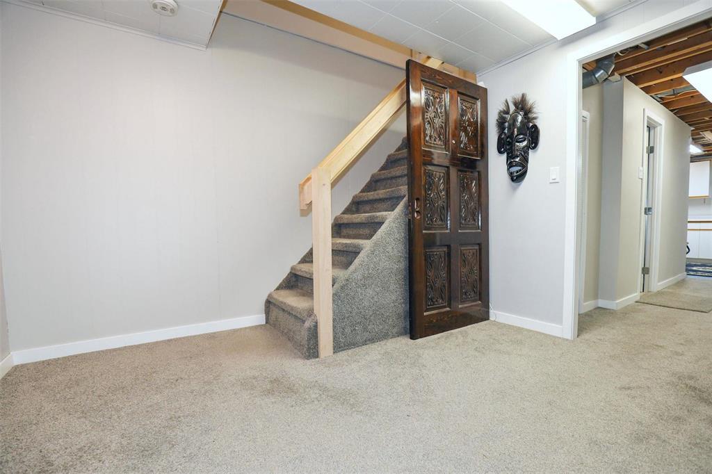 121 Bernadine Crescent, Winnipeg, Manitoba  R2Y 0A9 - Photo 19 - 202613623