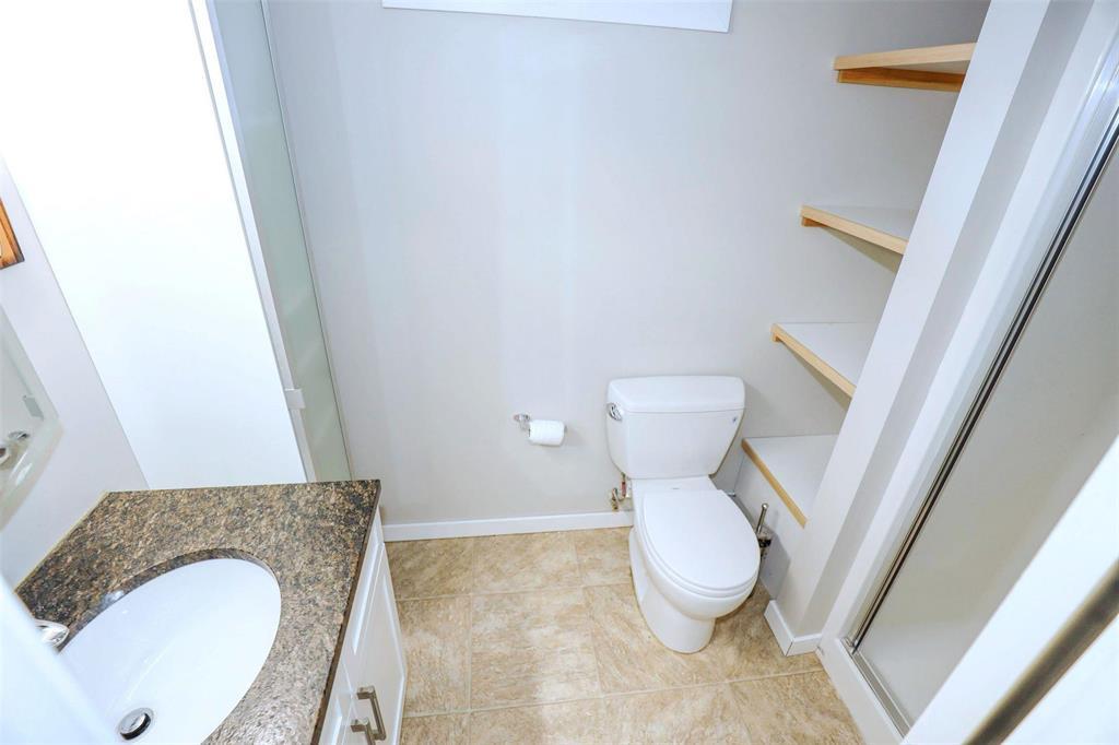 121 Bernadine Crescent, Winnipeg, Manitoba  R2Y 0A9 - Photo 23 - 202613623