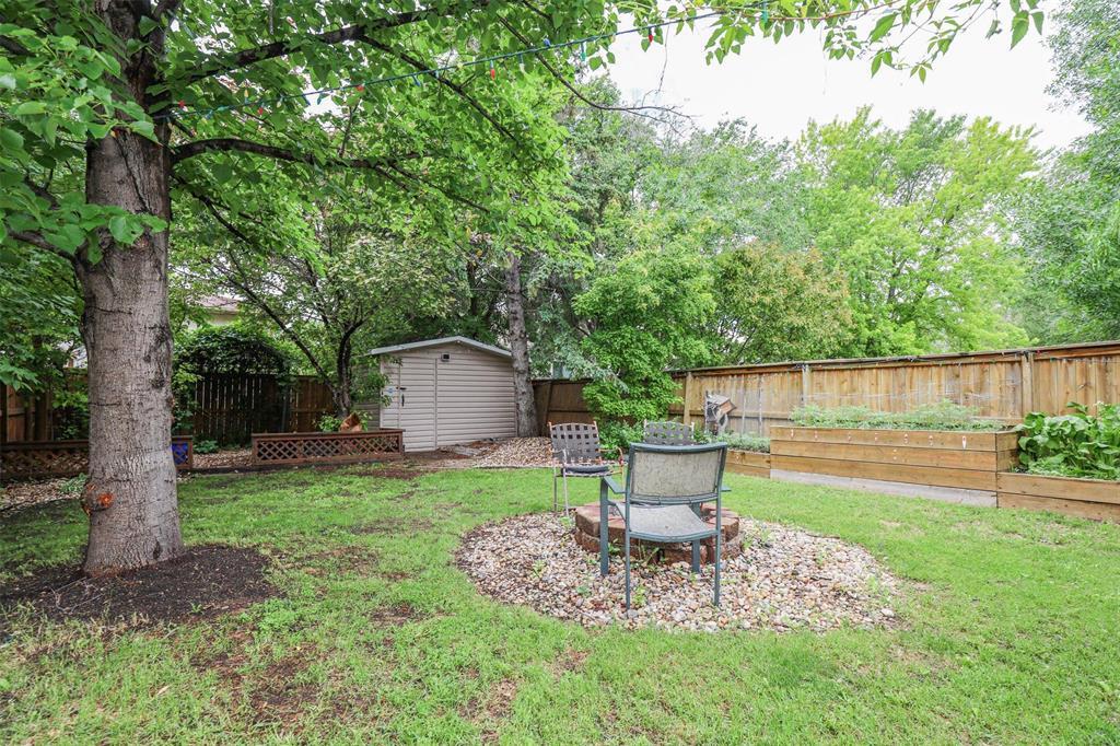 121 Bernadine Crescent, Winnipeg, Manitoba  R2Y 0A9 - Photo 30 - 202613623