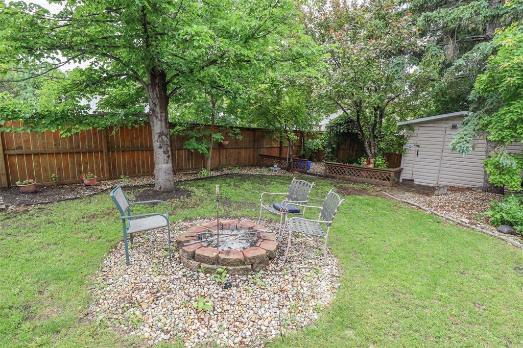 121 Bernadine Crescent, Winnipeg, Manitoba  R2Y 0A9 - Photo 31 - 202613623