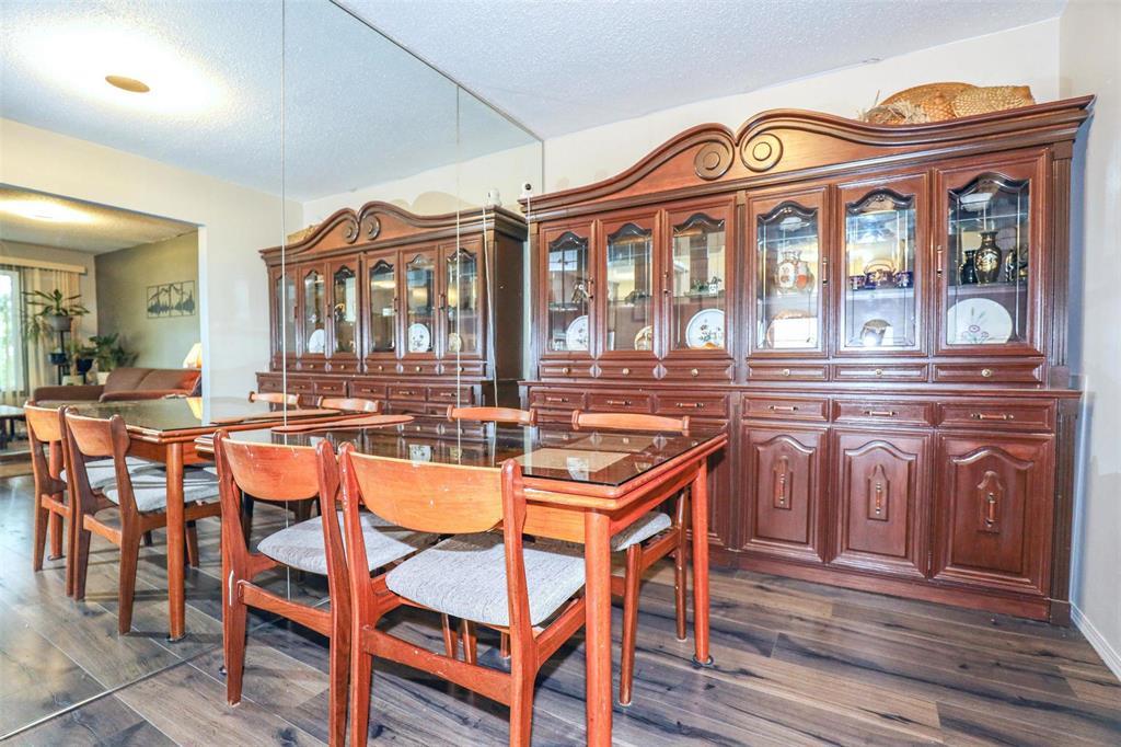 121 Bernadine Crescent, Winnipeg, Manitoba  R2Y 0A9 - Photo 8 - 202613623