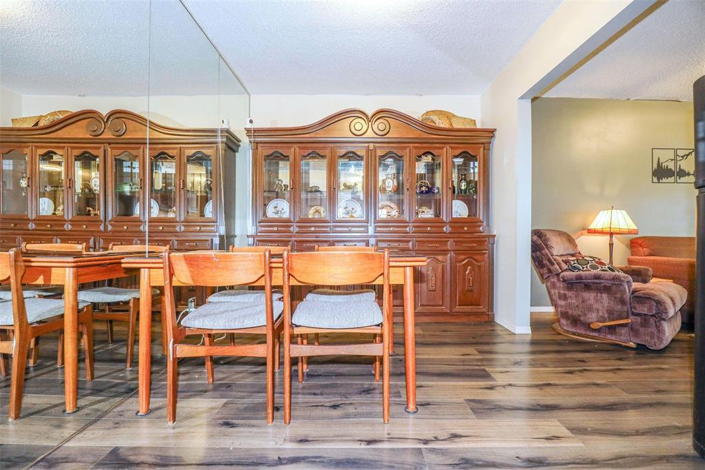 121 Bernadine Crescent, Winnipeg, Manitoba  R2Y 0A9 - Photo 9 - 202613623