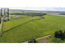 84335 EDWARDS ROAD, Timiskaming, Ontario