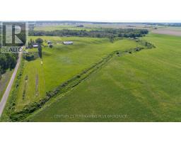 84335 EDWARDS ROAD, Timiskaming, Ontario
