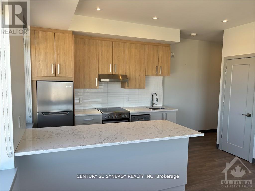 305 - 787 Principale Street, Casselman, Ontario  K0A 1M0 - Photo 4 - X13447566