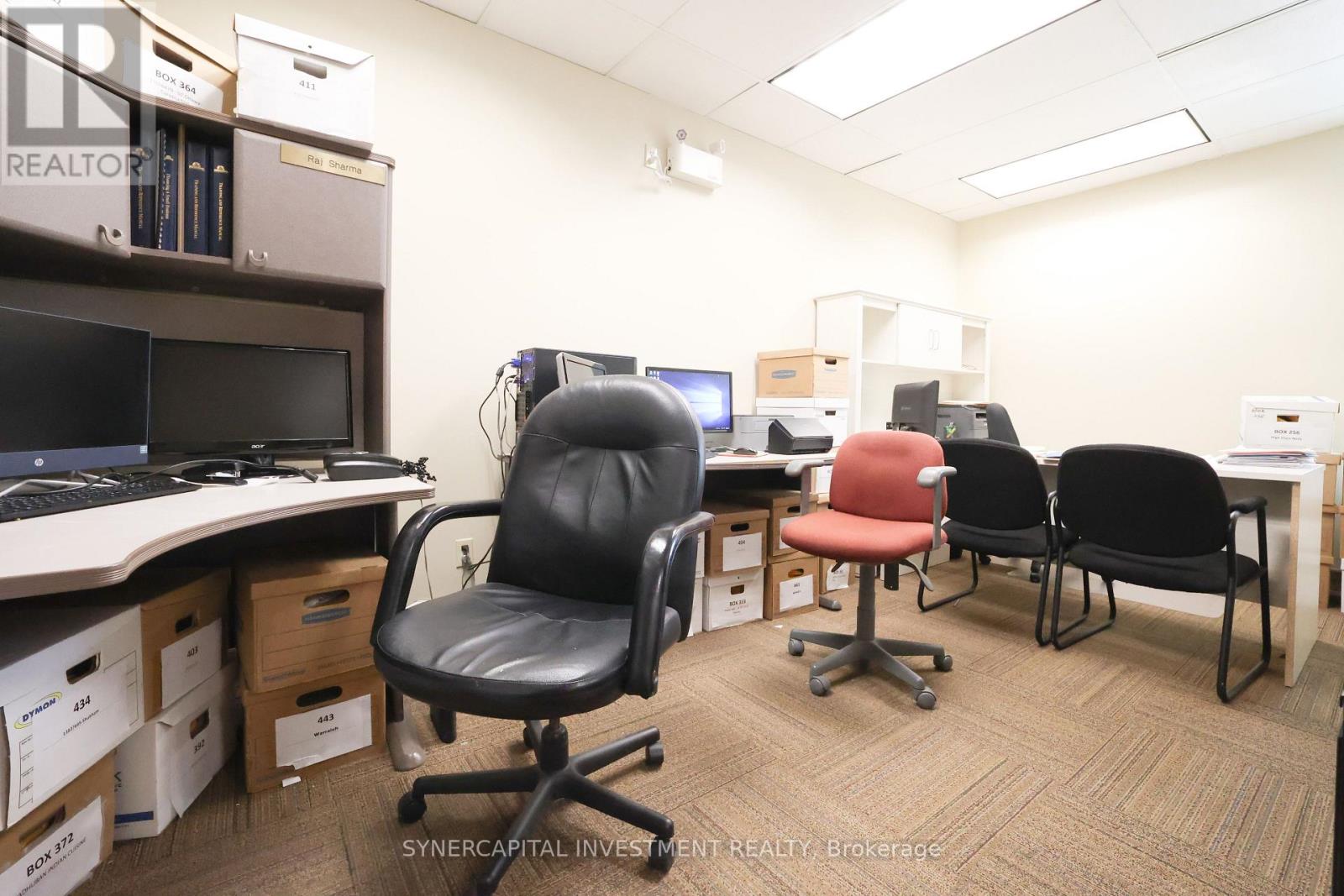 403 - 1376 Bank Street, Ottawa, Ontario  K1H 7Y3 - Photo 9 - X13447600