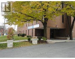 403 - 1376 BANK STREET, Ottawa, Ontario